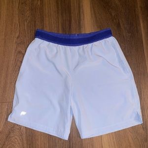 Men’s Fabletics Shorts